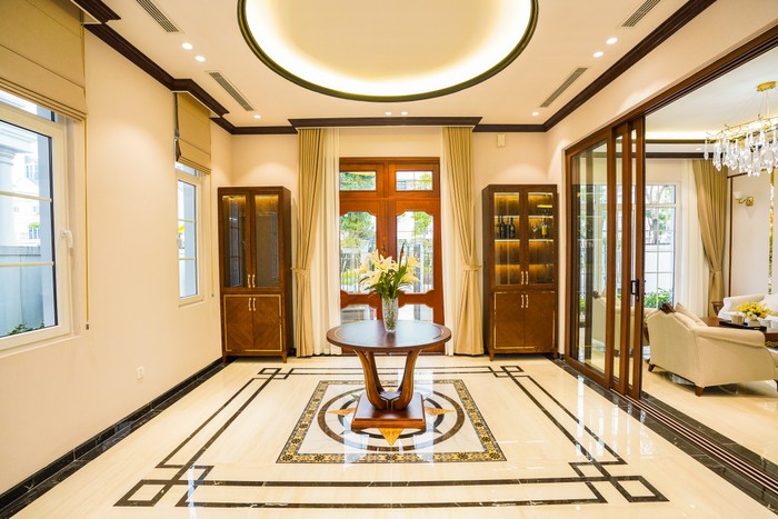 Nét khác biệt tạo nên sức hút của Eurowindow Twin Parks1